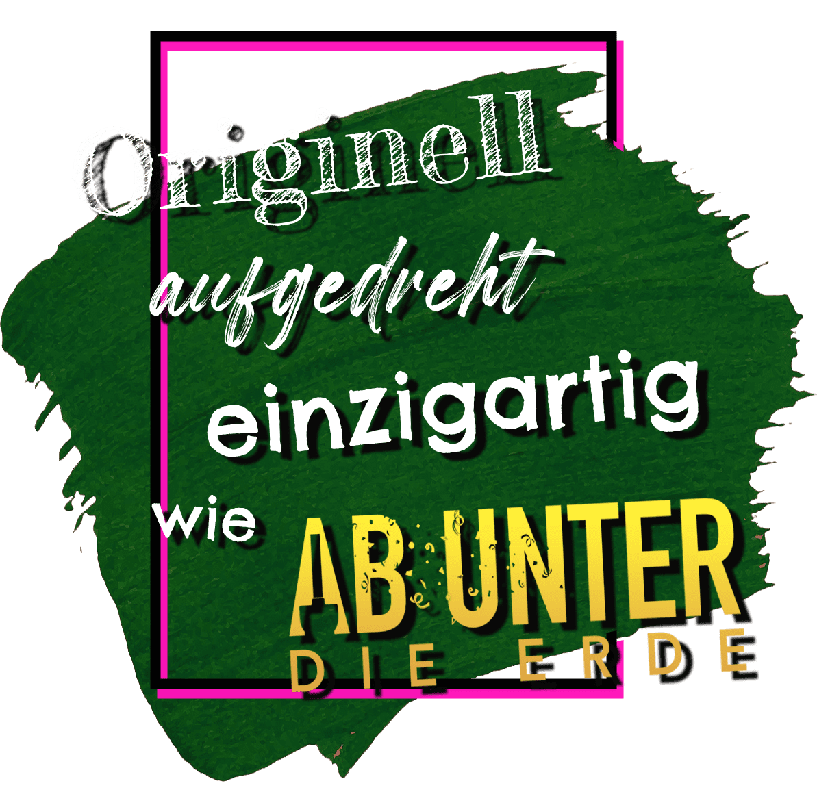 alternative bestattungen