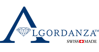 Algordanza