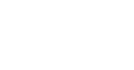 Boskamp greencoffins