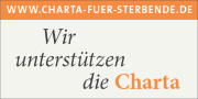 Deutsche Gesellschaft für Palliativmedizin e.V.