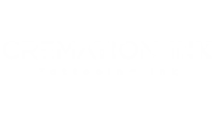 Cremation Ink®