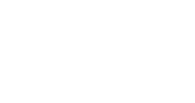 Feuerbestattungen Hennigsdorf