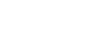 Kauffmann Studios