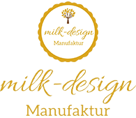 Milk-Design Manufaktur