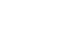 Milk-Design Manufaktur