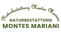 Naturbestattung Montes Mariani