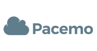Pacemo