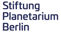 Stiftung Planetarium Berlin