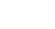 Stiftung Planetarium Berlin