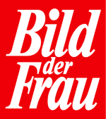 Bild der Frau Artikel