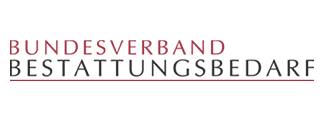 Bundesverband Bestattungsbedarf