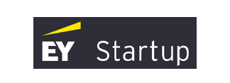 Ey Startup