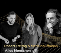 podcast-alles-Menschen | Spotify 