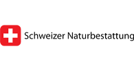 Schweizer Naturbestattung
