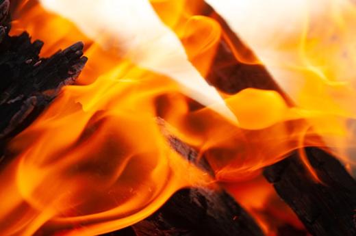 Feuerbestattung - Ab unter die Erde - Bestattungen Berlin